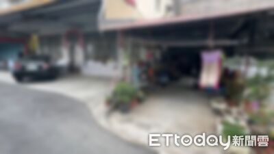 南投兄弟命案疑「誤殺弟弟後輕生」！檢方致贈家屬慰問金