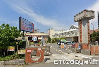 戲曲學院37名學生食物中毒　校方道歉：全面清消、暫停供餐