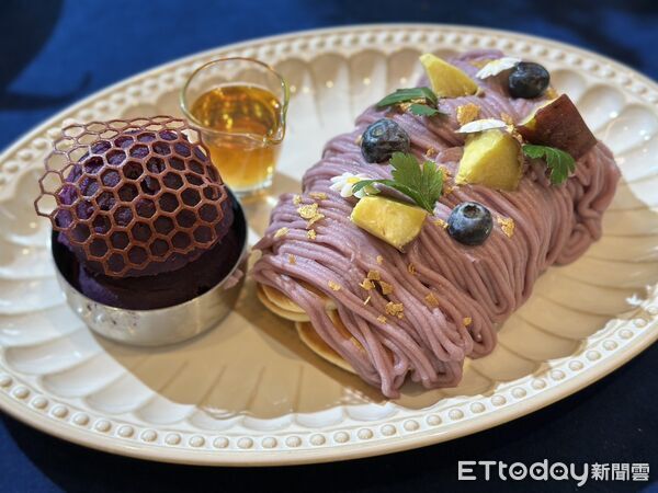 ▲▼Engolili英格莉莉統一時代店。（圖／記者蕭筠攝）