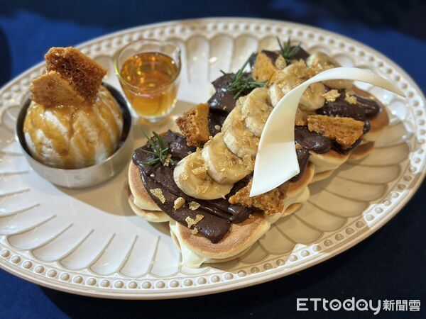 ▲▼Engolili英格莉莉統一時代店。（圖／記者蕭筠攝）
