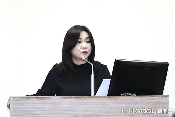 ▲▼馬文君   。（圖／記者徐文彬攝）