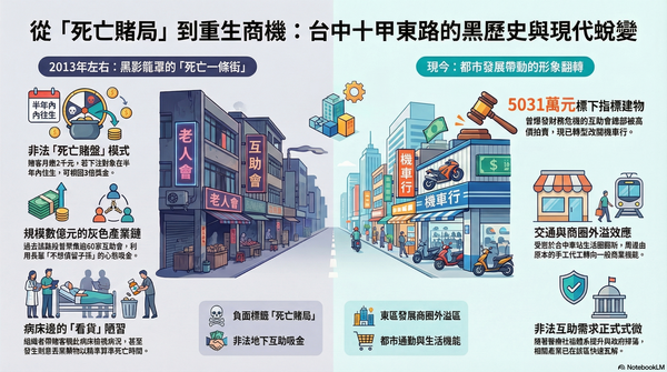 ▲▼             。（AI協作圖／記者陳筱惠製作，經編輯審核）
