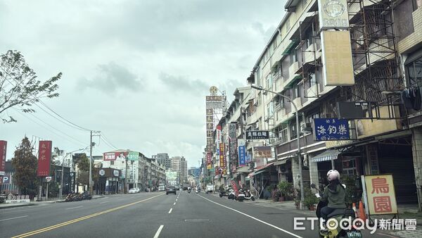 ▲▼      合庫       。（圖／記者張雅雲攝）