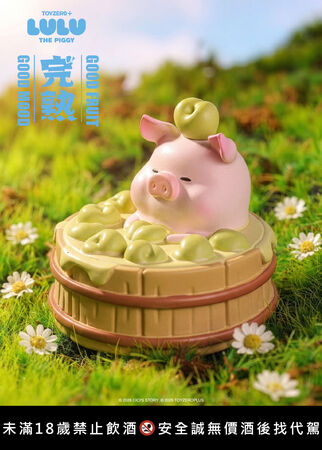 ▲POPCORNERS爆米花脆片推出《玩具總動員》聯名周邊。（圖／品牌提供）