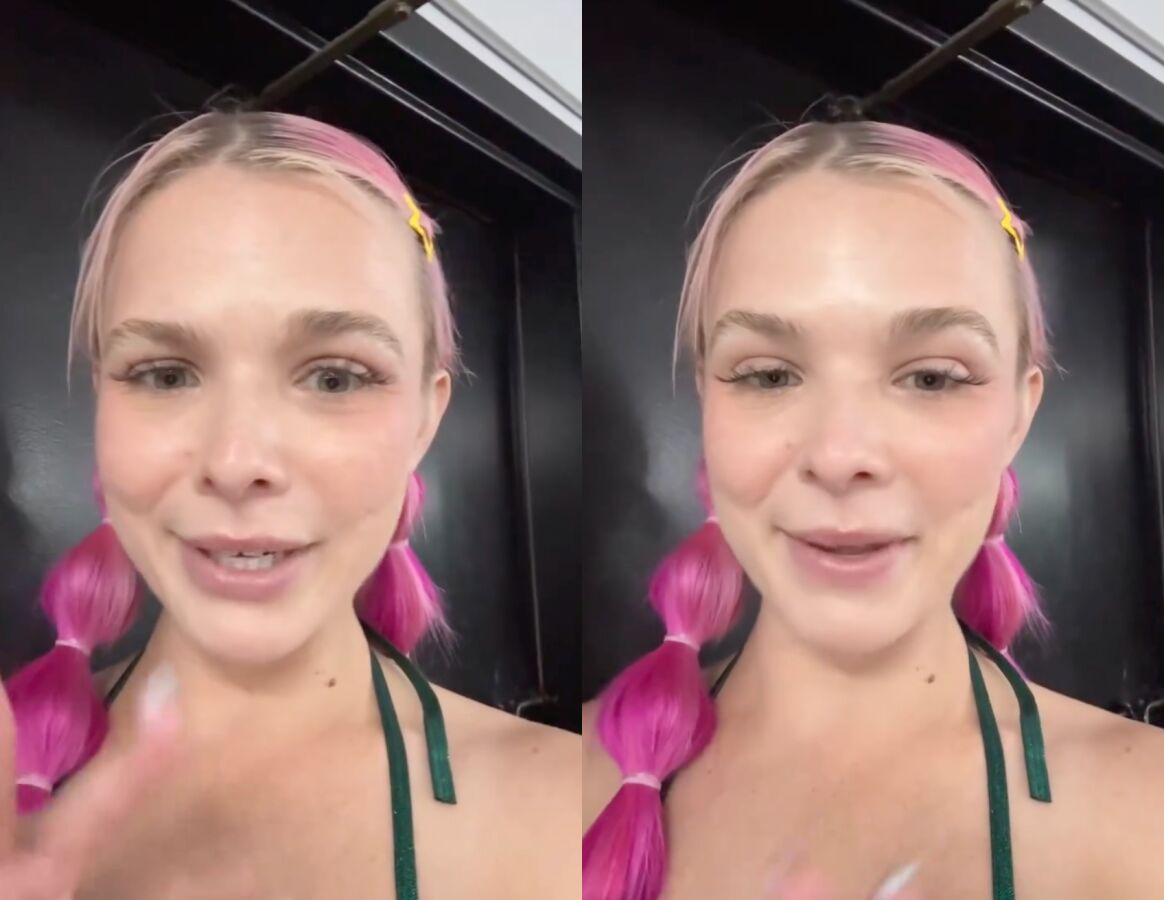 川普謊稱美伊戰爭將結束? 美脫衣舞孃疑意外曝:擴大部署