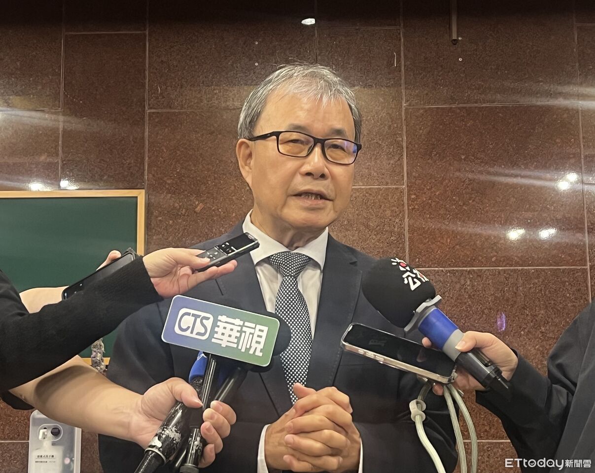 教師停聘獲清白可望補發全薪 教育部擬修法:復職研究費也能領