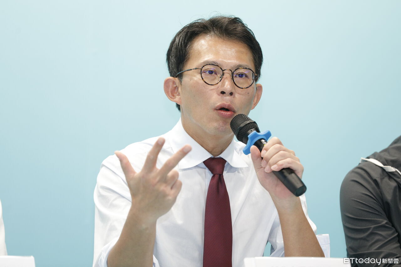 柯文哲案沒完整影片「法律規定好的」!律師揭:修法人黃國昌