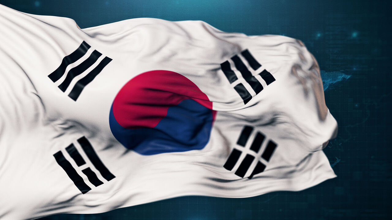 反制「中國台灣」有解?南韓回應擬刪除爭議欄位 擔憂觸怒中國