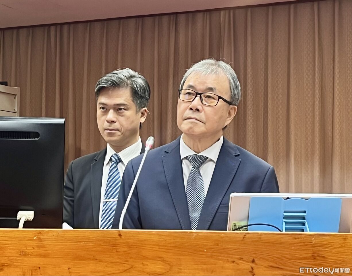 毒品唾液快篩9月引入校園 教育部:需先取得學生與家長同意