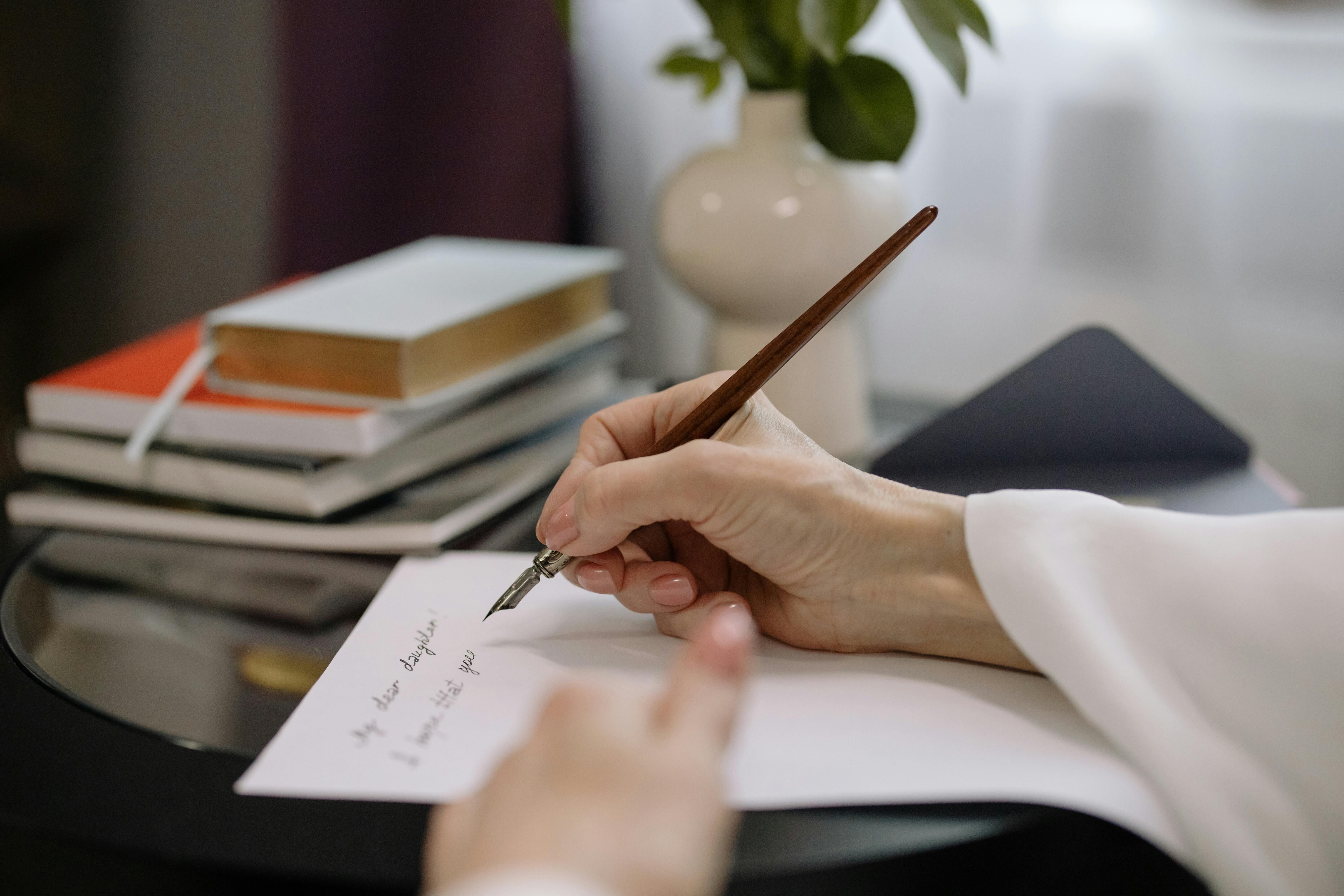 ����AI����Ǹ�ţ���Ժ�� ��ͼ/pexels��