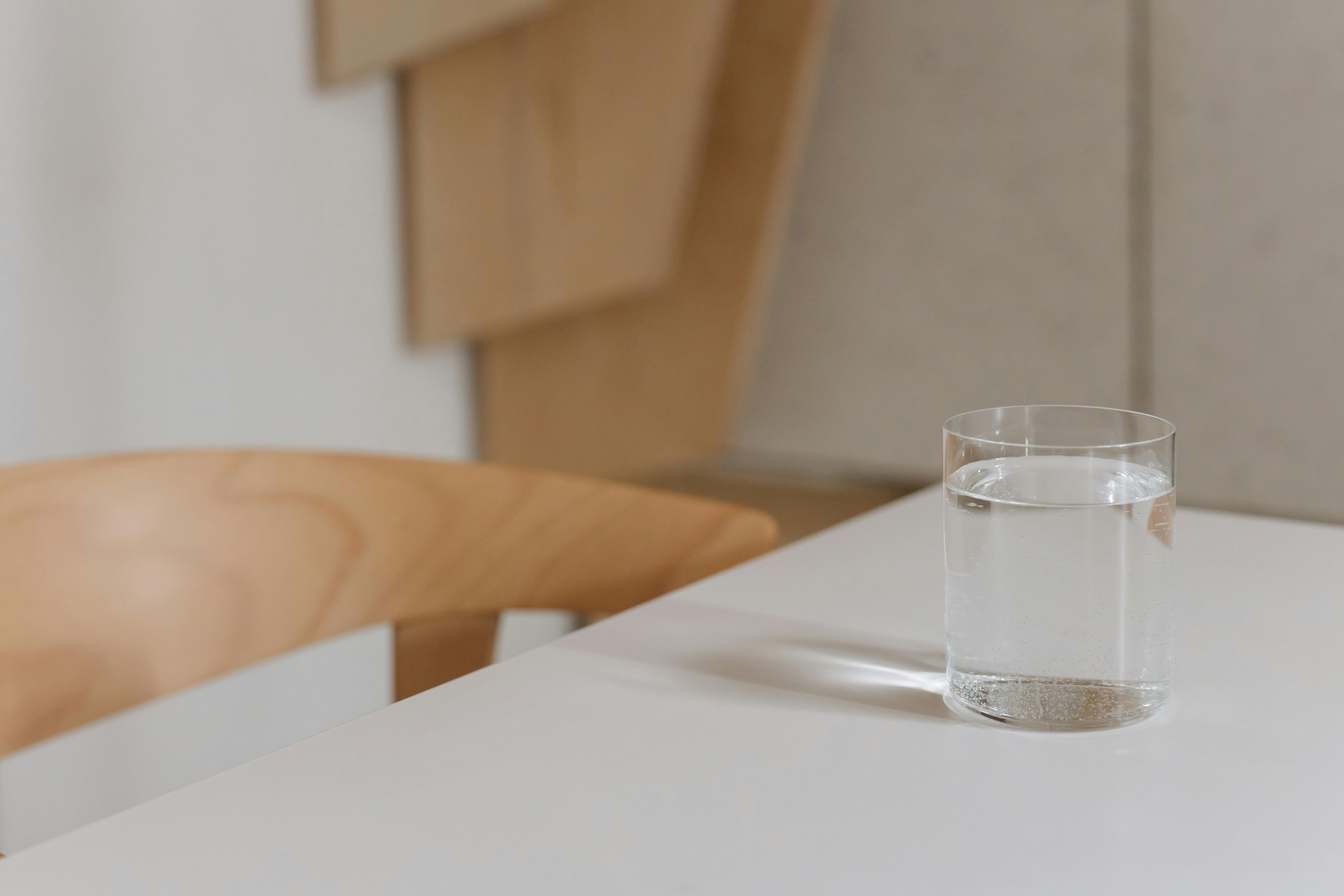 ▲▼AI點餐,速食店,惡意點餐。（圖／pexels）