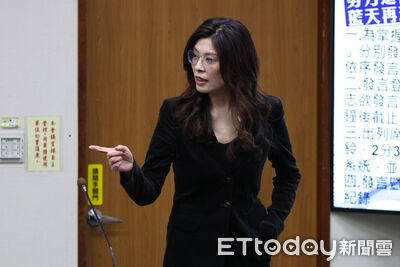 2026和平之旅！鄭麗文4/7啟程訪陸行程曝　傳鄭習會10日登場