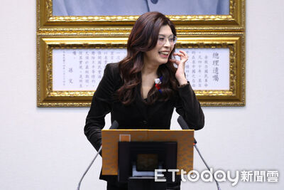 學者：和陸、友美不是二選一　該給鄭麗文兼容共榮「和平論」機會