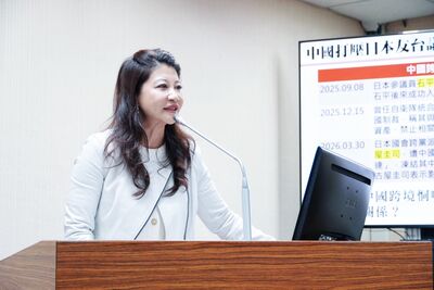 預告繼續拖軍購？藍喊「川習會」後對台軍售會收回　民進黨回應了