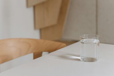 AI點餐被玩壞！一次狂點1.8萬杯水　Taco Bell系統直接崩潰