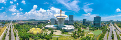 不看學歷改看GitHub星數！武漢最高補助6千萬　招聘「非典型AI人才」