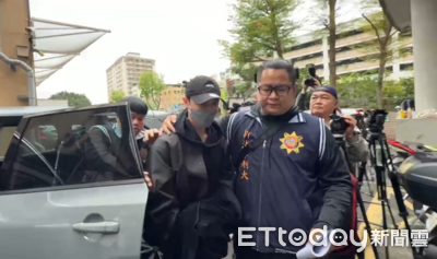BTS都當兵了!王子閃兵案燒到南韓 網曝最慘下場:再也回不去國內