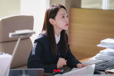 離開校園後「讀書」才真正開始　為了賺錢、讓人生擁有更多選擇