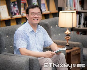 北一女新校長出爐!陽明高中蔡哲銘轉任 盼營造友善校園
