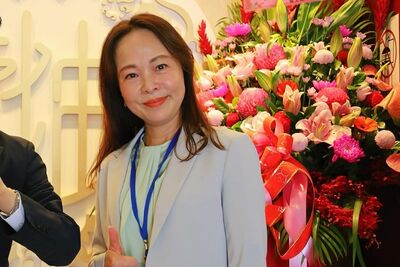 名校爆宮鬥「曠職」逼退 前主播反擊:堂堂國立大學前後不一