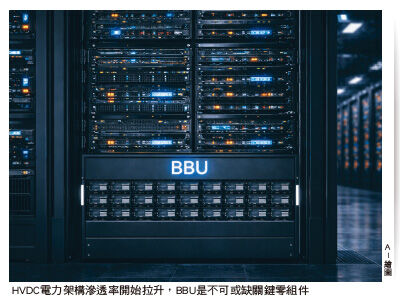 圖／先探投資週刊 提供