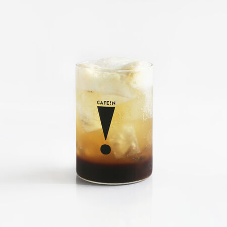 ▲CAFE!N百年經典KEWPIE聯名。（圖／品牌提供）