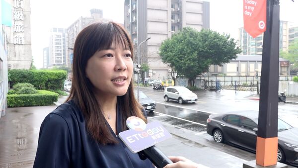 ▲桂格寶寶副食品。（圖／記者劉亮亨攝）
