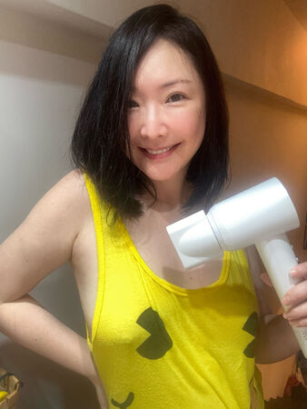 [新聞] 沒穿bra拍團購片翻紅 王俐人震撼宣布上 - 八卦 - PTT.BEST 批踢踢爆文