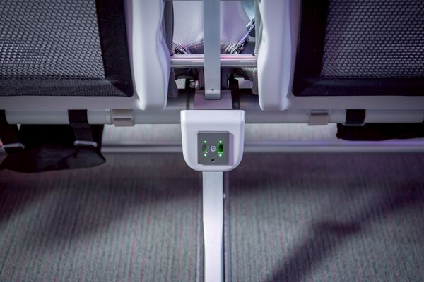 ▲▼樂桃航空。（圖／業者提供）