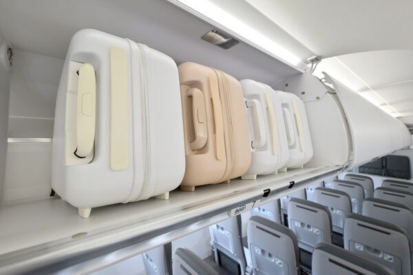 ▲▼樂桃航空。（圖／業者提供）