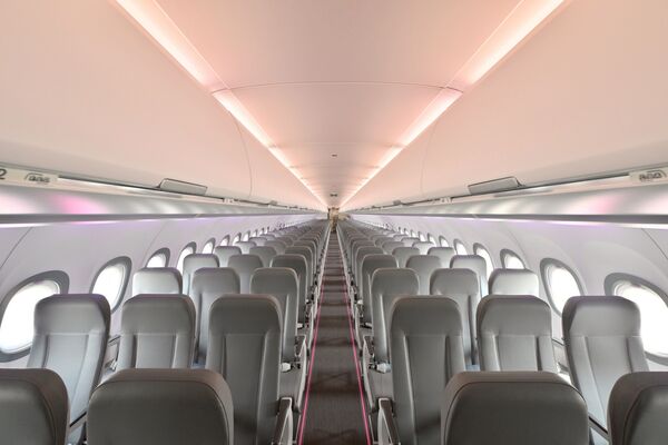 ▲▼樂桃航空。（圖／業者提供）