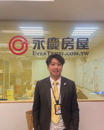 ▲▼        新莊     。（圖／永慶提供）