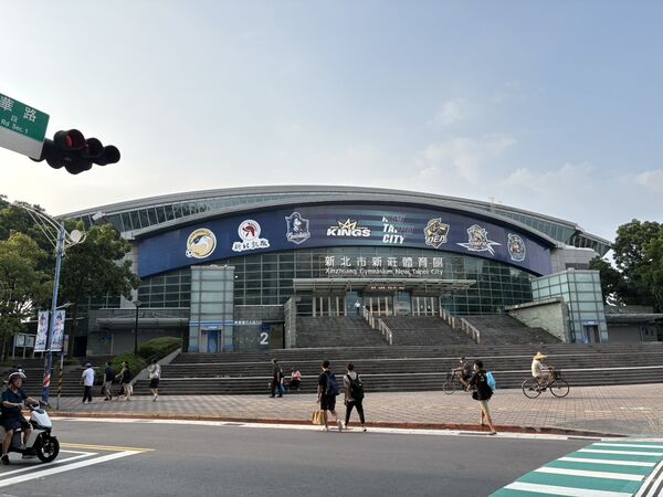 ▲▼        新莊     。（圖／永慶提供）