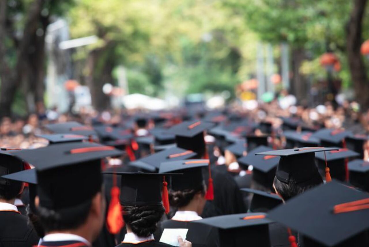 別念錯了!最新研究:砸錢赴美讀「3大科系」恐血本無歸