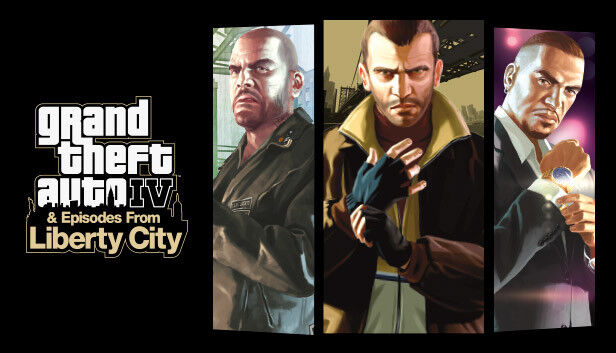 GTA 4 Dev Kit Found at Flea Market – Zombie Mode & Lost Content Revealed!