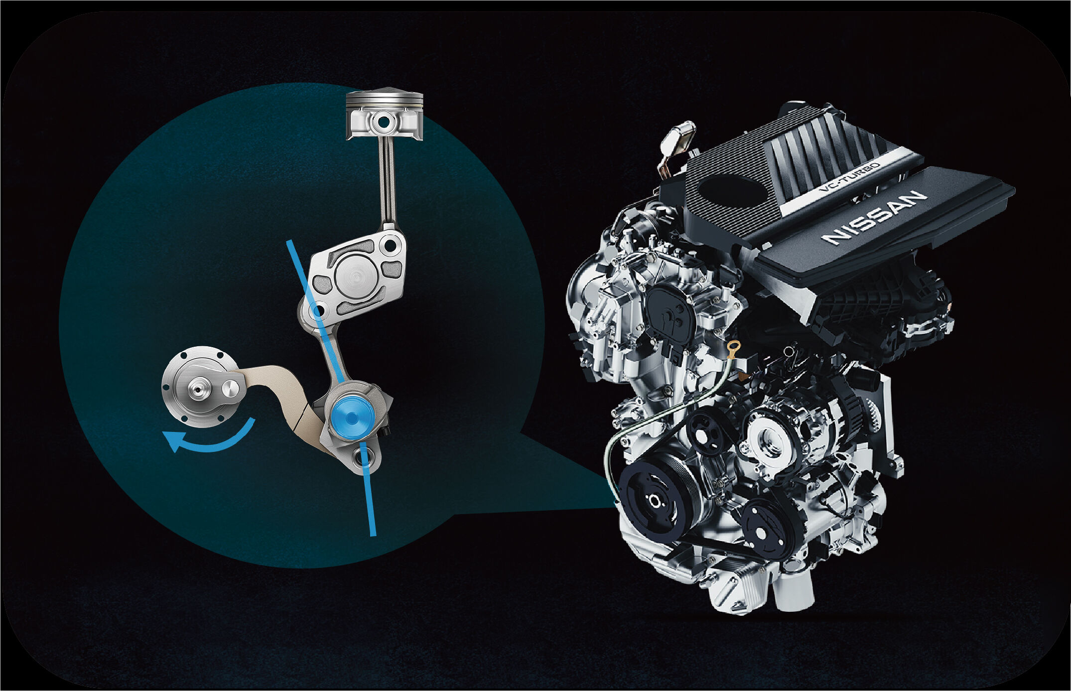 ▲Nissan X-Trail再推入門限量車！帶來更完整的配備。（圖／翻攝自Nissan）