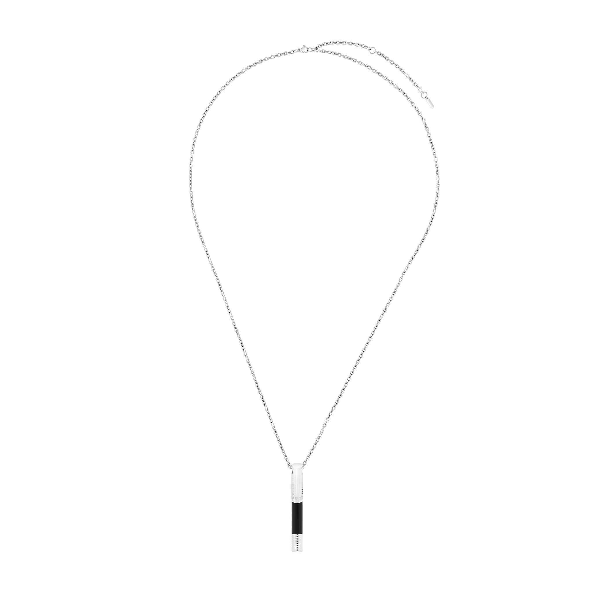 ▲▼S.T.Dupont,Montblanc             。（圖／公關照）