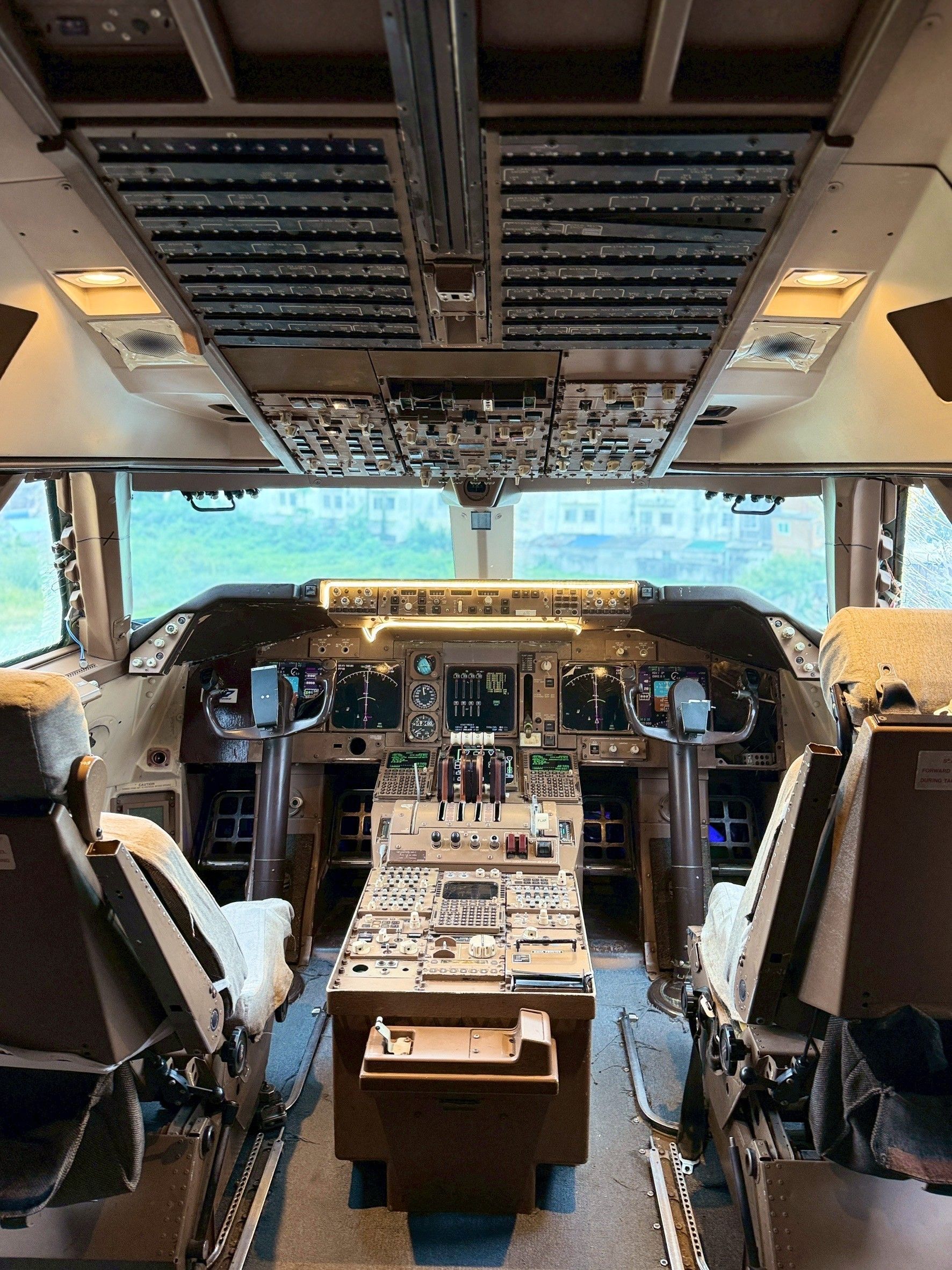 泰精彩！曼谷ｘ芭達雅一次玩（圖／喬瑞旅行社、shutterstock）