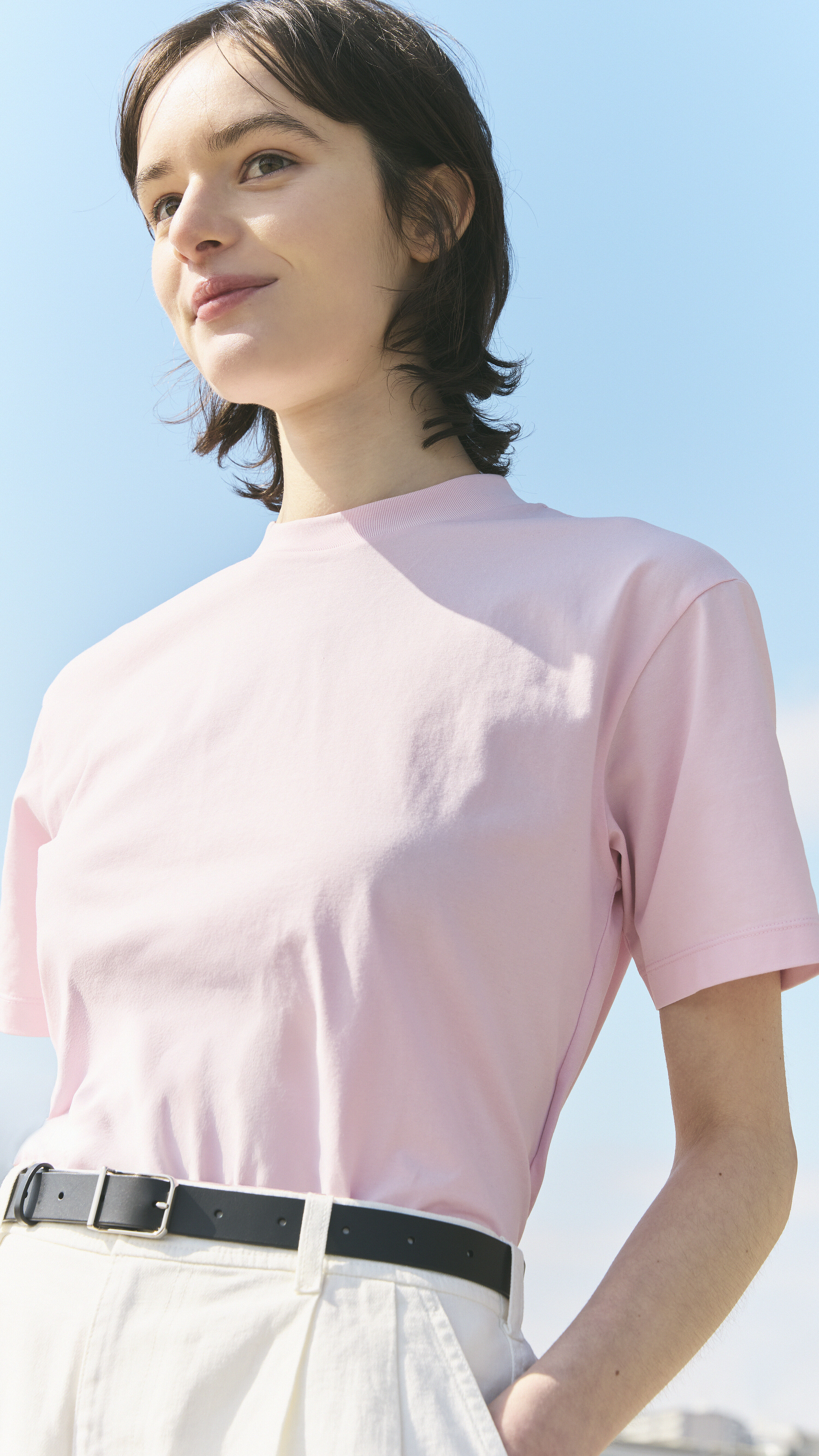 ▲▼ UNIQLO 。（圖／品牌提供）