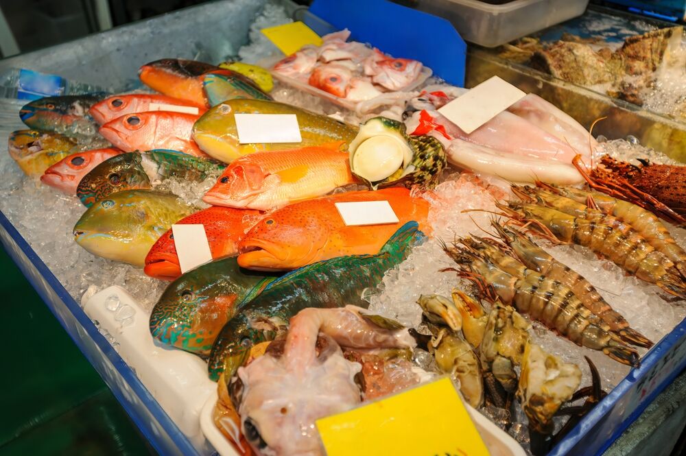 療癒沖繩8路線 隨心任你自由玩（圖／ shutterstock）