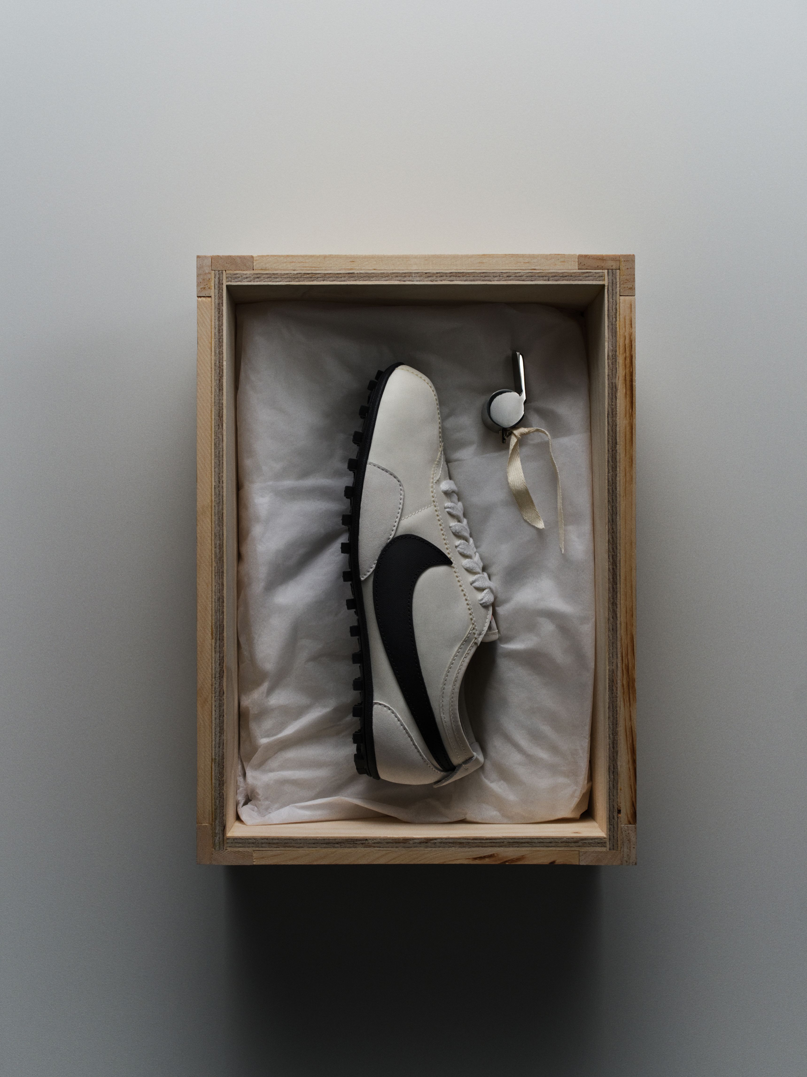 ▲▼  許光漢    。（圖／品牌提供）