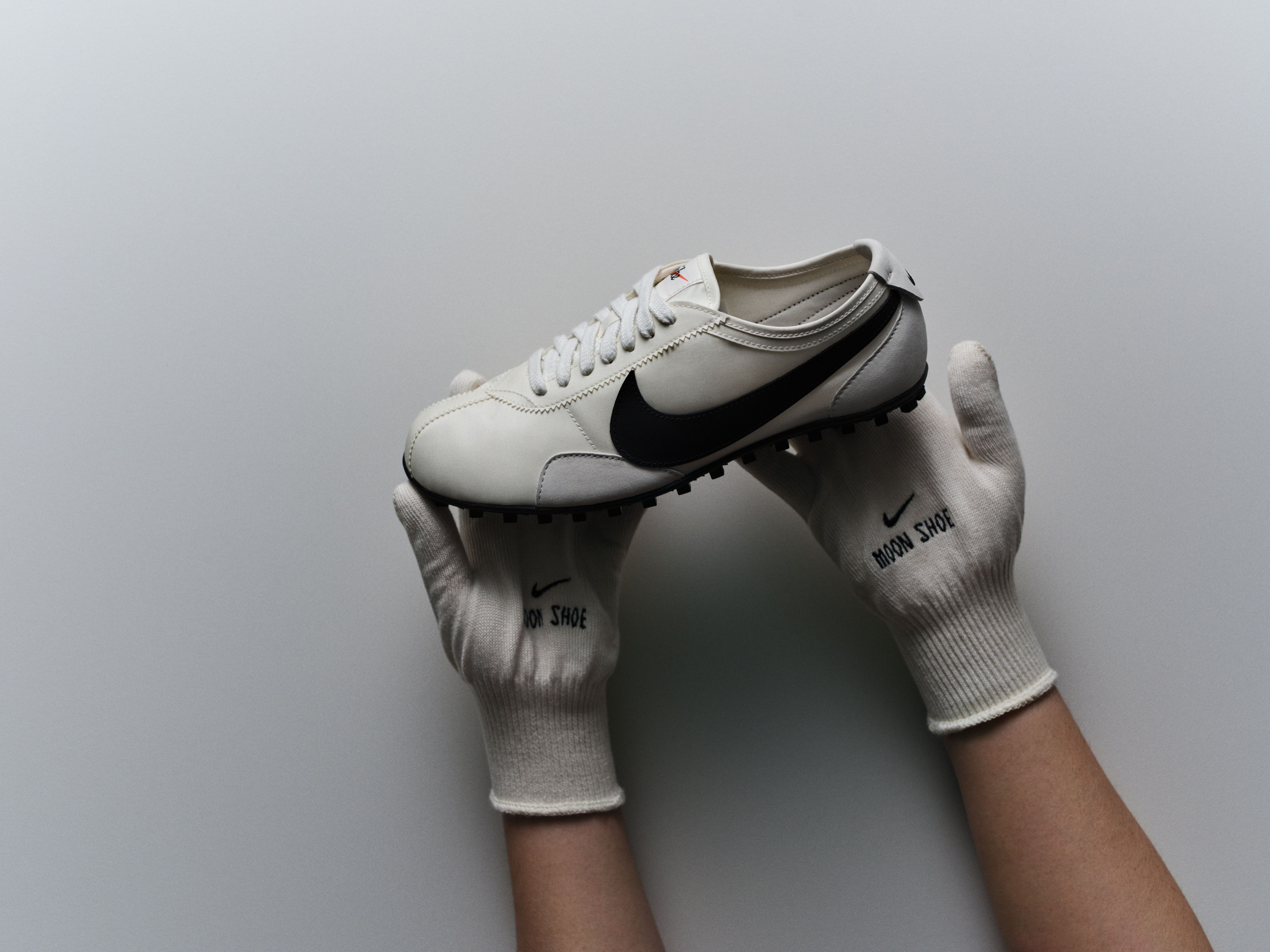 ▲▼  許光漢    。（圖／品牌提供）