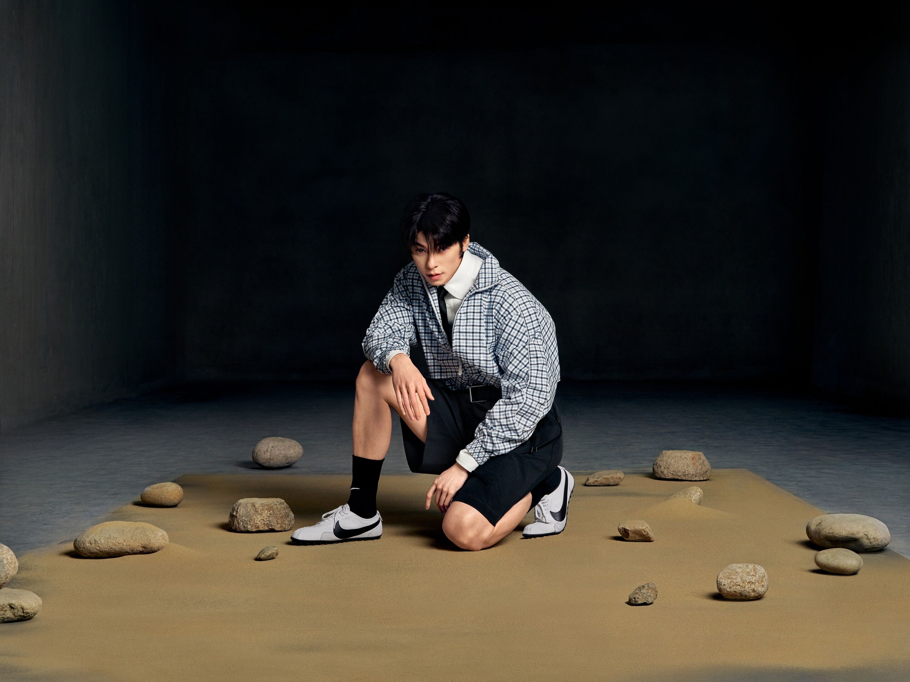 ▲▼  許光漢    。（圖／品牌提供）