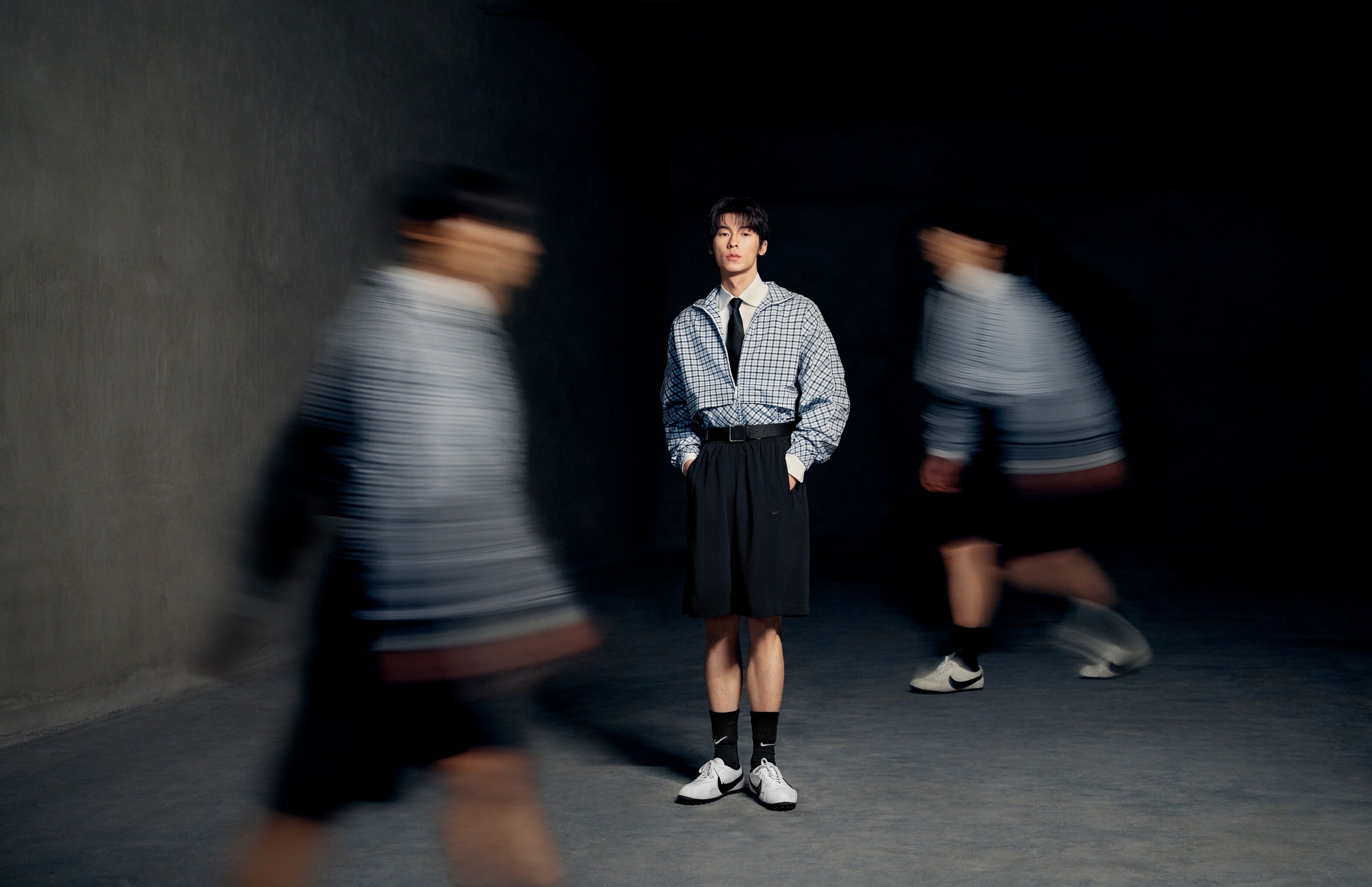 ▲▼  許光漢    。（圖／品牌提供）