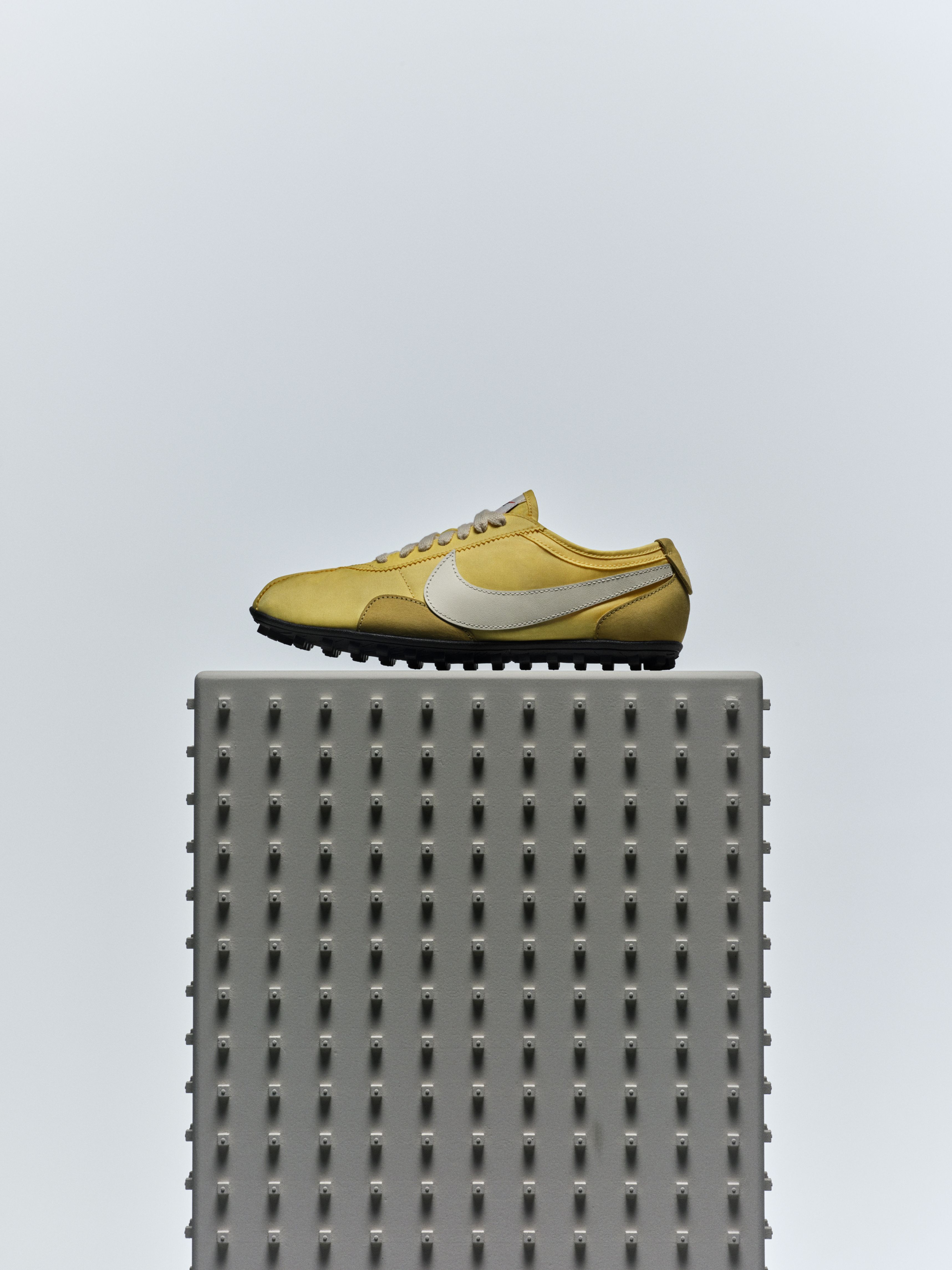 ▲▼  許光漢    。（圖／品牌提供）