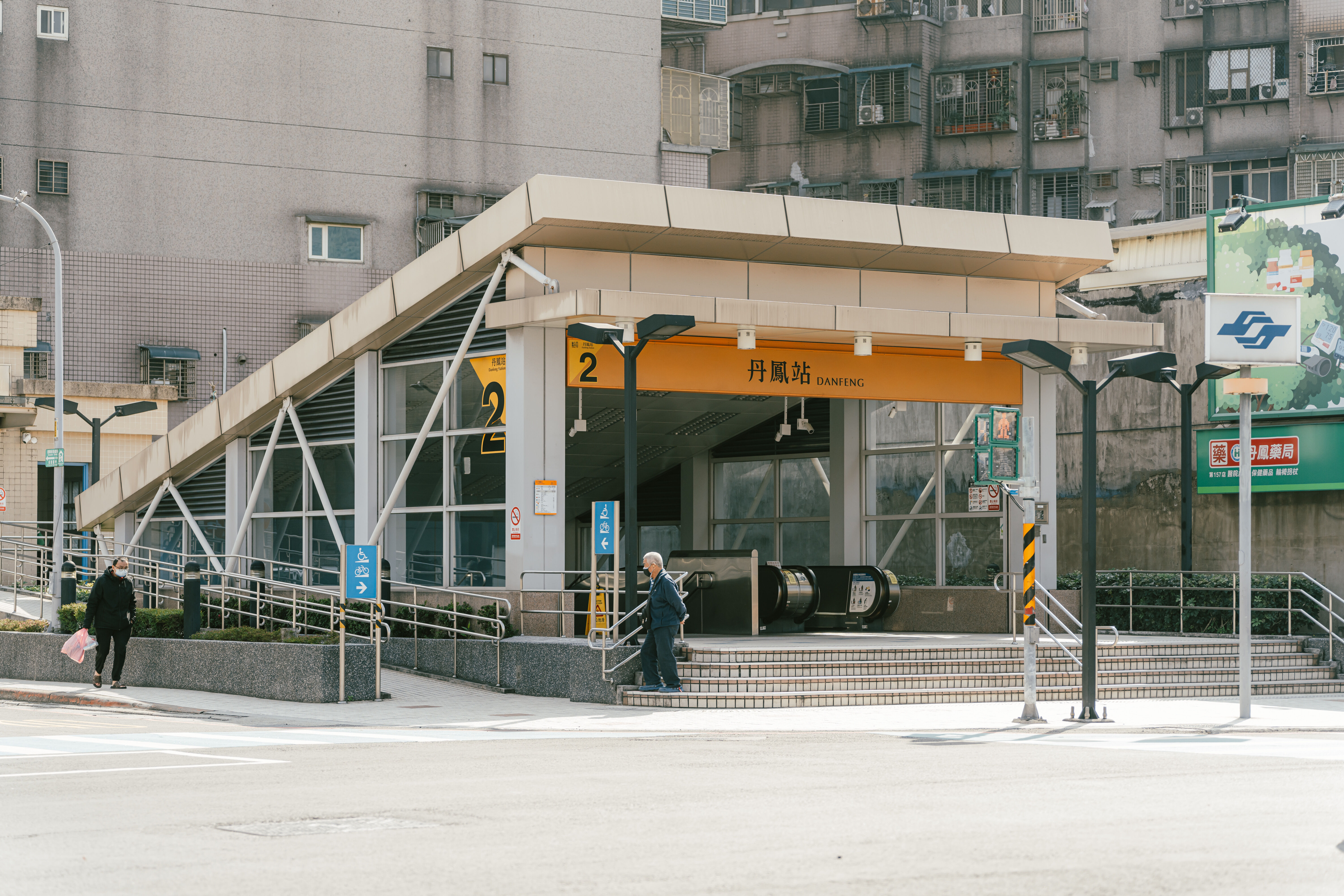 ▲▼新悅開發建設,寶亞鴻公舘,鴻金寶商圈。（圖／新悅開發建設）