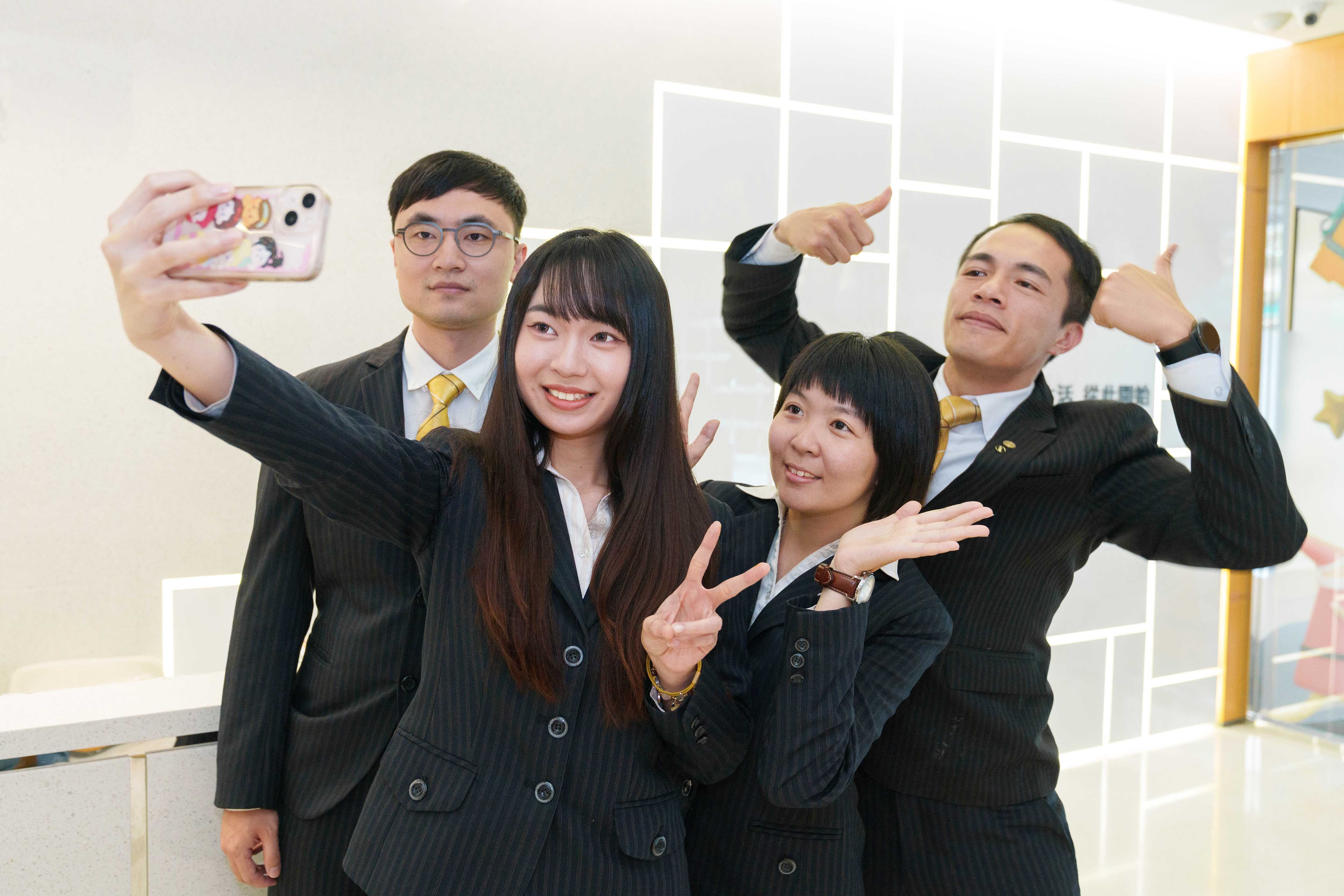 ▲▼永慶房市訊息,永慶必知小常識。（圖／業者提供）