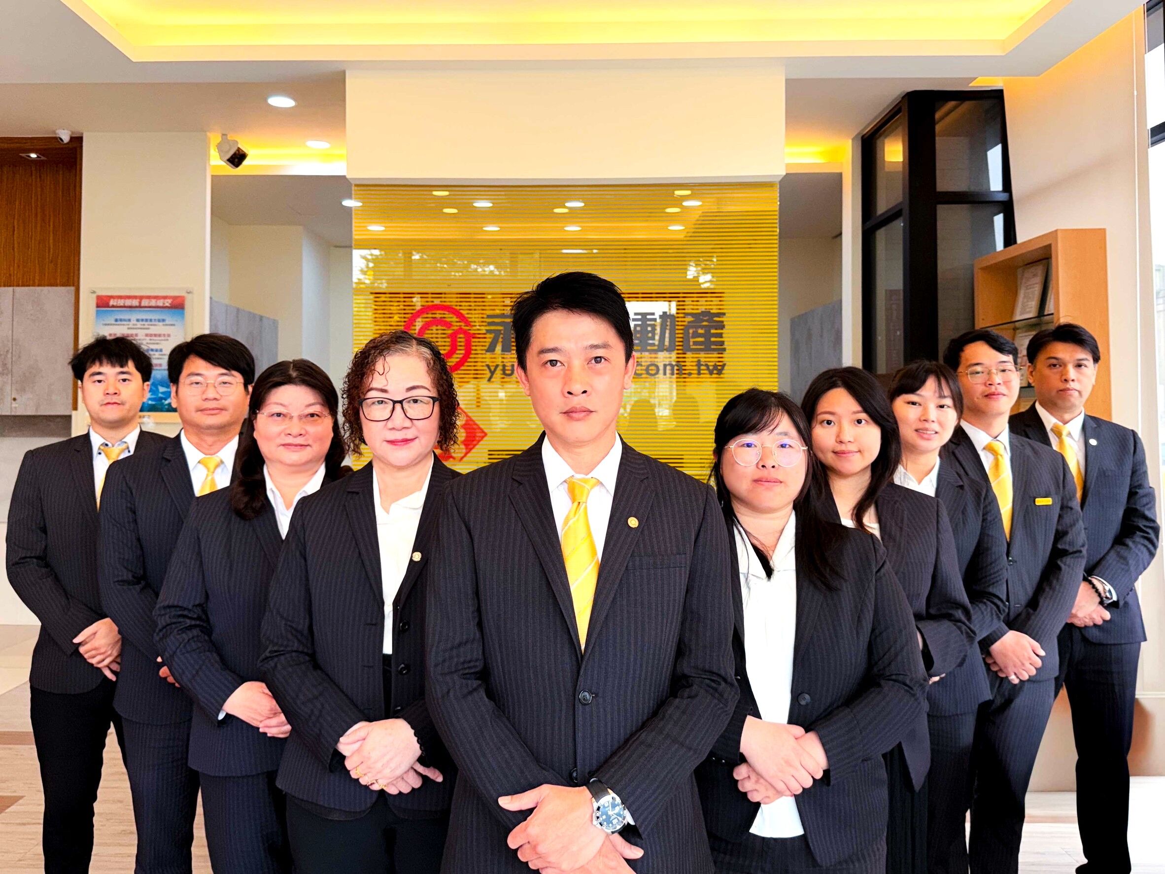 ▲▼永慶房市訊息,永慶安心買賣屋。（圖／業者提供）