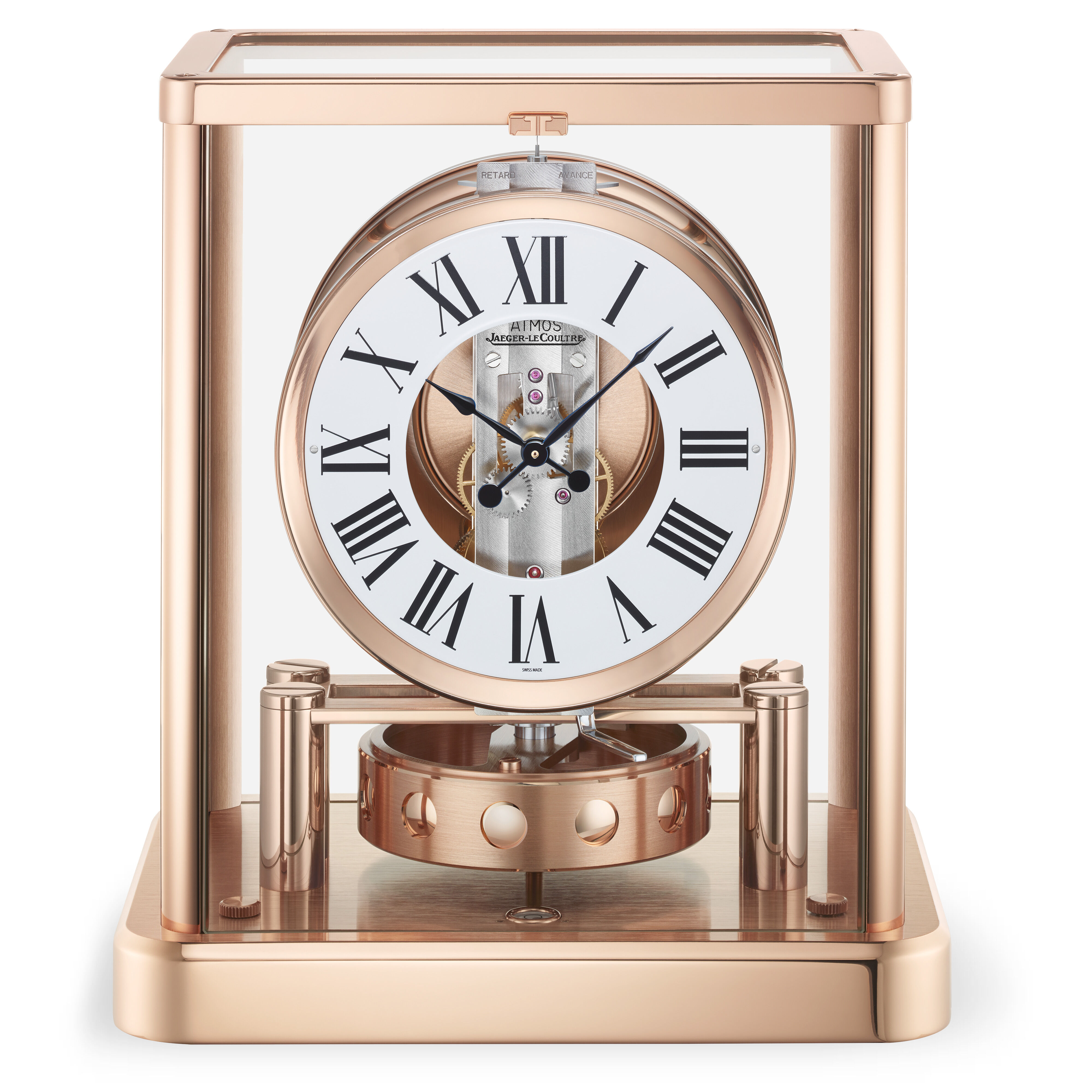 ▲▼ 汶萊王子           。（圖／翻攝IG）