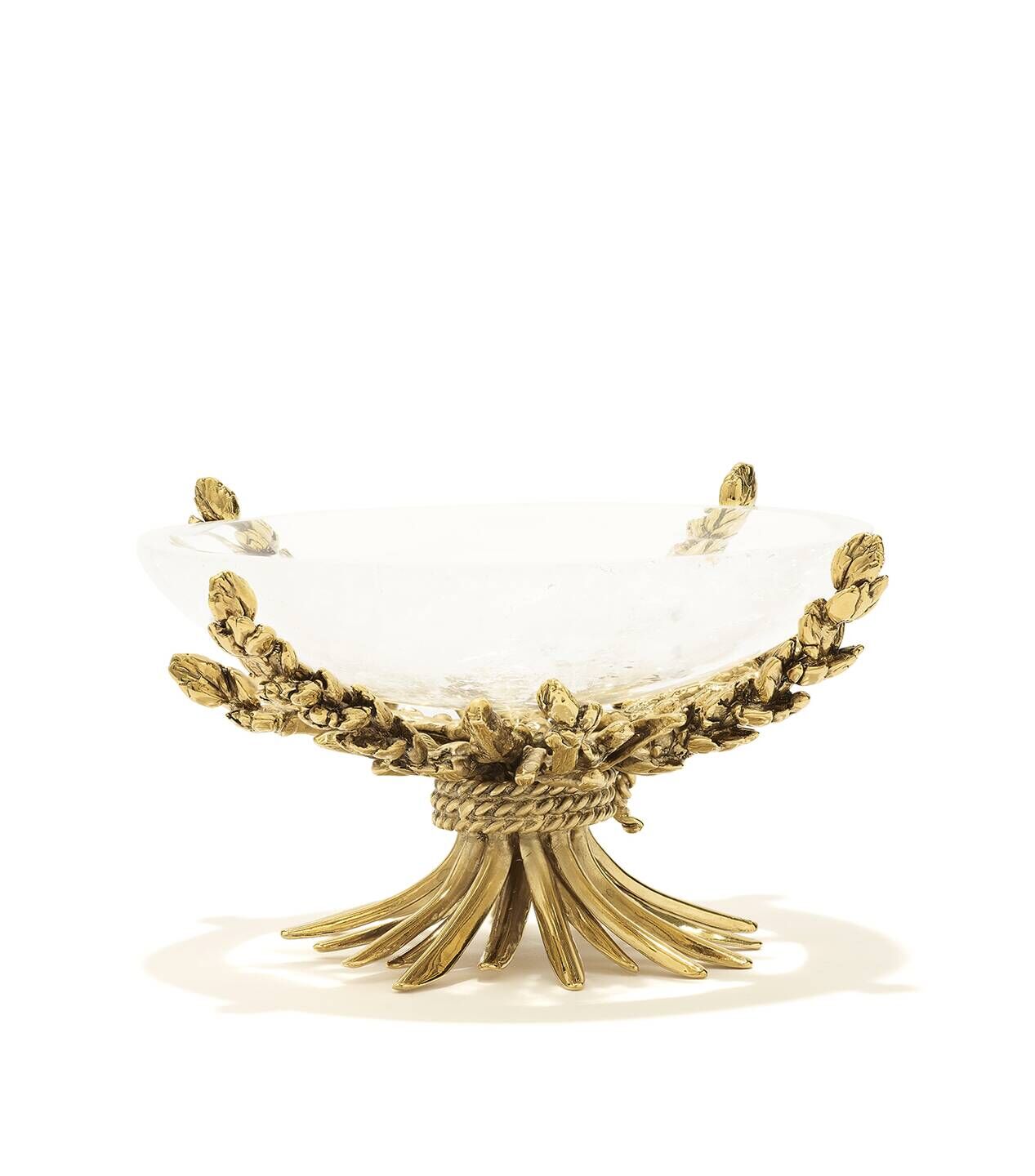 ▲▼ 汶萊王子           。（圖／翻攝IG）